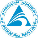 St. Louis Pediatric Dentistry | American Academy of Pediatric Dentistry Logo