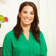 St. Louis Pediatric Dentistry | Amy LeCave, DDS
