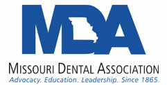 St. Louis Pediatric Dentistry | Missouri Dental Association